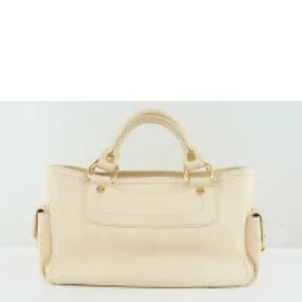 Celine bag B